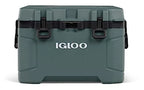 Premium Trailmate Cooler