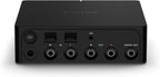 Sonos Port - The Versatile Streaming Component for Your Stereo Or Receiver