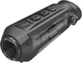 AGM Global Vision Taipan V2 Thermal Imaging monocular for Hunting with Advanced 12μm Sensor  Video Recording  WiFi  IP67 Waterproof