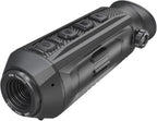 AGM Global Vision Taipan V2 Thermal Imaging monocular for Hunting with Advanced 12μm Sensor  Video Recording  WiFi  IP67 Waterproof
