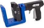 Kreg Pocket-Hole Jig - KPHJ520PRO2 - New Model - Premium Carpentry & Woodworking Tool - For Materials 1/2-1 1/2 Inches Thick - Includes 60 Pocket-Hole Screws