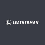 LEATHERMAN, Skeletool, 7-in-1 Lightweight, Minimalist Multi-tool for Everyday Carry (EDC), Home, Garden & Outdoors, Stainless Steel