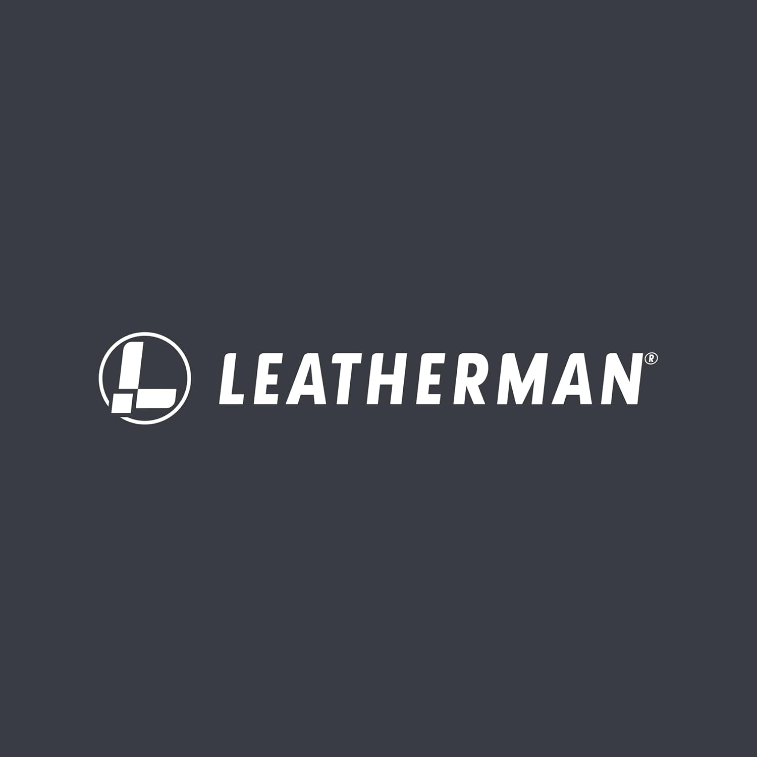 LEATHERMAN, Skeletool, 7-in-1 Lightweight, Minimalist Multi-tool for Everyday Carry (EDC), Home, Garden & Outdoors, Stainless Steel