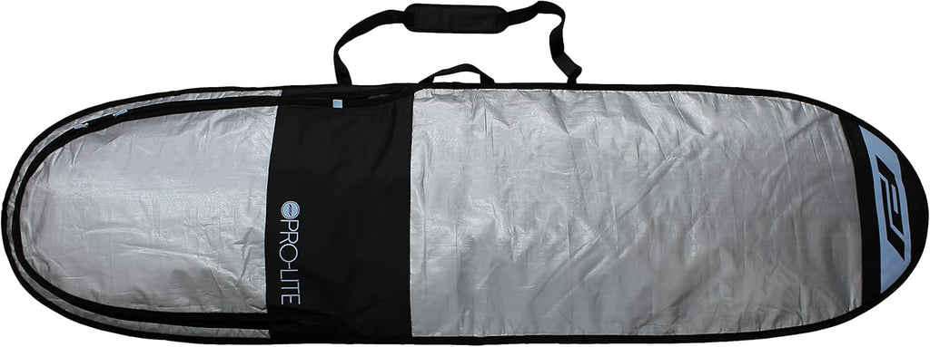 Pro-Lite Resession Surfboard Day Bag-Longboard