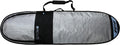 Pro-Lite Resession Surfboard Day Bag-Longboard