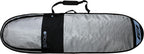 Pro-Lite Resession Surfboard Day Bag-Longboard