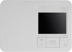 Canon Selphy CP1500 Wireless Compact Photo Printer (White) Bundle with KP-108IN Color Ink Paper Set (108 Sheets of 4x6 Paper + 3 Ink Cartridges) + Memory Card Holder + More