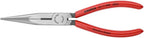 Knipex Tools 00 20 08 US2 Long Nose, Diagonal Cutter, and Cobra Pliers 3-Piece Tool Set