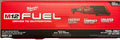 Milwaukee M12 Fuel 3/8" High Speed Cordless Ratchet - No Battery, No Charger, Bare Tool Only
