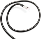 GEARWRENCH High-Definition Flexible Inspection Borescope | GWSCOPE