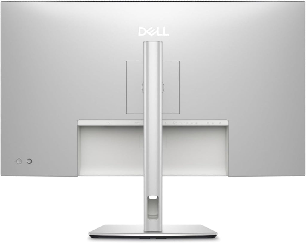 Dell UltraSharp U3225QE 31.5" 16:9 4K Ultra HD 120Hz Thunderbolt Hub IPS Black LED HDR Monitor