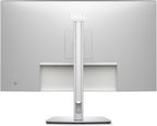 Dell UltraSharp U3225QE 31.5" 16:9 4K Ultra HD 120Hz Thunderbolt Hub IPS Black LED HDR Monitor