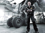 WERA 05133862001 8002 C Koloss All Inclusive Set with 1/2" Drive, 5 Pieces
