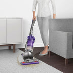 Dyson Ball Animal 2 Corded Vacuum (Renewed Premium)
