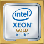 Intel Xeon 6234 Processor 3.3 GHz 24.75 MB Box Xeon 6234, W126171678 (24.75 MB Box Xeon 6234, Intel© Xeon© Gold, FCLGA3647, 14 nm, Intel, 3.3 GHz, 64-bit)