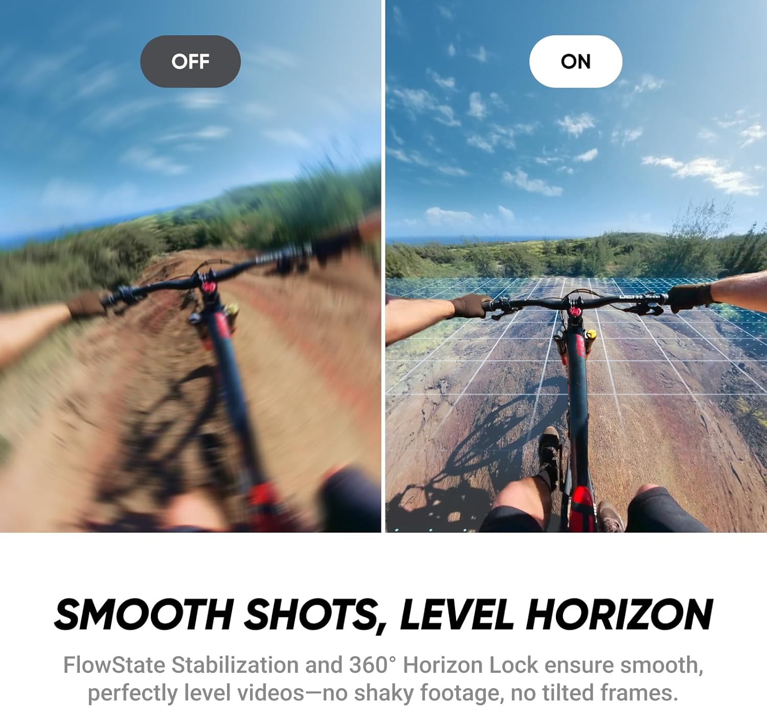 Insta360 X4 Air Starter Bundle - Lightweight 165g 8K 360 Camera  Invisible Selfie Stick  Replaceable Lenses  Shoot First & Frame Later  Built-in Wind Guard  FlowState Stabilization  AI-Powered App