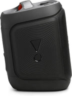 PartyBox Encore Essential 2, Portable Speaker, 15H Playtime, IPX4