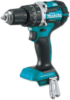 Makita XPH12Z 18V LXT Lithium-Ion Compact Brushless Cordless 1/2" Hammer Driver-Drill, Tool Only