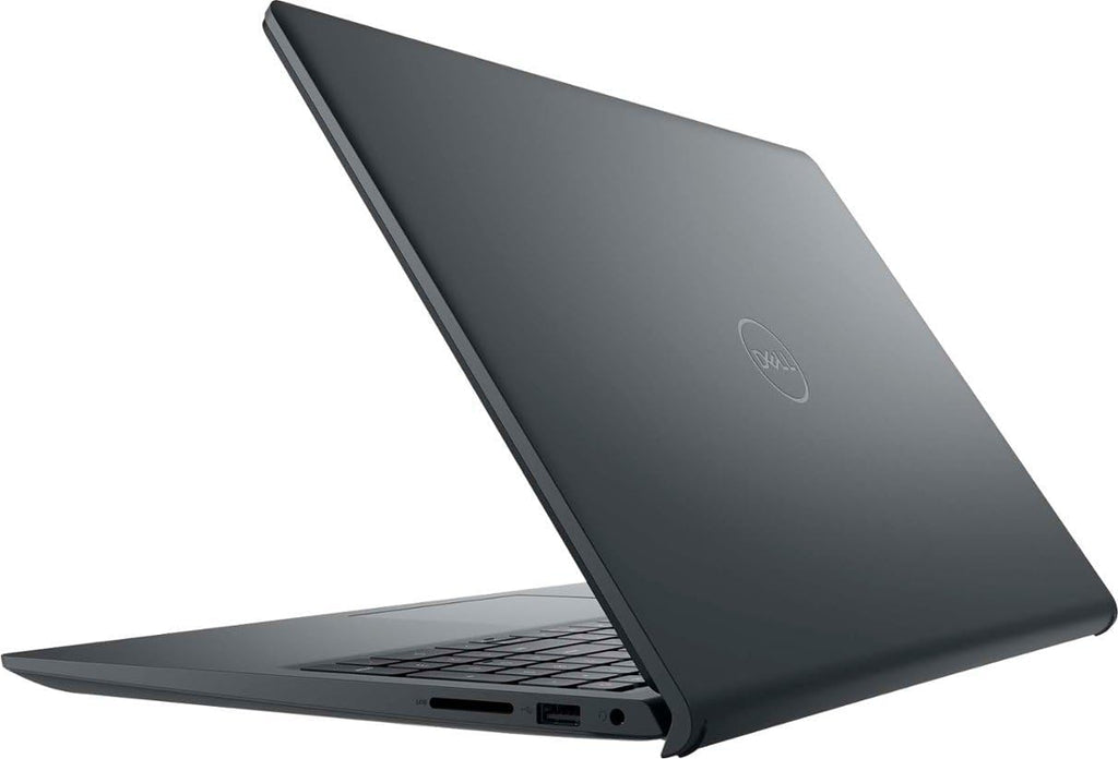 Dell Inspiron 15 3000 3520 Business Laptop ComputerWindows 11 Pro  15.6'' FHD Touchscreen  11th Gen Intel Quad-Core i5-1135G7  16GB RAM  1TB PCIe SSD  Numeric Keypad  Wi-Fi  Webcam  HDMI  Black