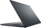 Dell Inspiron 15 3000 3520 Business Laptop ComputerWindows 11 Pro  15.6'' FHD Touchscreen  11th Gen Intel Quad-Core i5-1135G7  16GB RAM  1TB PCIe SSD  Numeric Keypad  Wi-Fi  Webcam  HDMI  Black