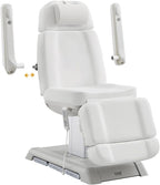 Dir Beauty Spa Medical Treatment Bed 4 Motor Electrical Facial Medical Spa Tables Sydney