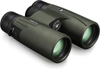 Vortex Optics Viper HD Roof Prism Binoculars 8x42