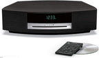 Bose Wave Music System III (Renewed)