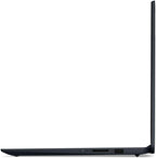 Lenovo IdeaPad 15.6” FHD Touchscreen Laptop  40GB RAM 2.5TB Storage (2TB SSD+512GB Docking Station Set)  10-Cores Intel Core i5  Windows 11 Pro with Microsoft Office Included  PLUSERA Earphones