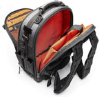 Crescent Tool Bag Backpack | CTB1000