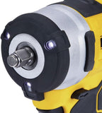 DEWALT DCF903B XTREME 12V MAX* Brushless 3/8 in. Cordless Impact Wrench (Tool Only)