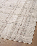Loloi Angela Rose Ember Collection EMB-04 Ivory/Multi 7'-10" x 10' Area Rug