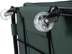 Treekeeper Greenskeeper Large 9-12' Christmas Tree Storage Bag TK-10773