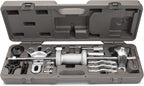 GEARWRENCH 10 Way Slide Hammer Puller Set - 41700D