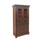 Sonoma Display / Cabinet