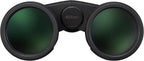 Nikon Monarch M5 8x42 Binocular | Waterproof  fogproof  Rubber-Armored Binocular with ED Glass  Long Eye Relief | Official Nikon USA Model