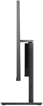 Lenovo IdeaCentre 27" FHD Touchscreen All-in-One Desktop Computer  Intel 10-core i7-13620H  32GB RAM 2.5TB Storage (2TB SSD+512GB Docking Set)  Wireless KB & Mouse  Windows 11  NLY Earphones  Gray