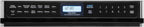 SHARP KB6524PSY Microwave Drawer Oven, 24-inch, 1.2 Cubic Feet, 950 Watt, Angled Touch Control Panel, Stainless Steel