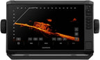 Garmin ECHOMAP UHD2 93sv with GT56 Transducer  9" Touchscreen Chartplotter  Garmin Navionics+ U.S. Inland