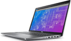 Dell Precision 3570 Mobile Workstation  15.6in FHD (1920×1080) Business Laptop Computer  12th Gen Intel Core i5-1250 Notebook PC  16GB RAM  512GB SSD  Backlit Keyboard  Windows 11 Pro (renewed)