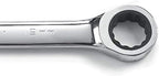 GEARWRENCH 20 Piece Ratcheting Combination Wrench | SAE & Metric | 35720A-02