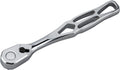KTC Nepros NBR390X, 3/8" sq. neXT Ratchet Handle (90-Tooth)