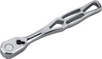 KTC Nepros NBR390X, 3/8" sq. neXT Ratchet Handle (90-Tooth)