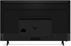 VIZIO V4K50M 50 inch Class 4K UHD HDR Smart TV (Renewed)