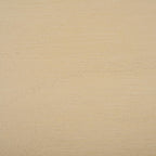 SAFAVIEH Home Collection Haven Natural Brown Coffee Table