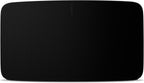 Sonos Five - Black - Wireless HiFi Speaker