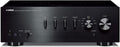 Yamaha Audio A-S301BL Natural Sound Integrated Stereo Amplifier (Black)