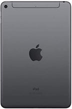 Apple iPad mini 5-256GB - WiFi + Cellular - Space Gray (Renewed Premium)