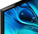 Sony - 55" Class BRAVIA 3 LED 4K UHD Smart Google TV (2024) - K55S30C