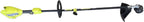 40V 15 in. Expand-IT Cordless Battery Attachment Capable String Trimmer Tool ONLY