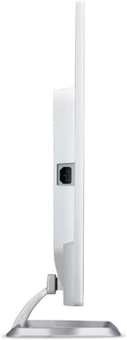 Acer EZ321Q wi 31.5" Full HD (1920 x 1080) IPS Monitor (HDMI & VGA port)  White